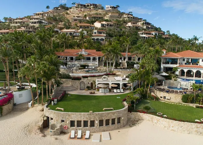 Casa Edwards